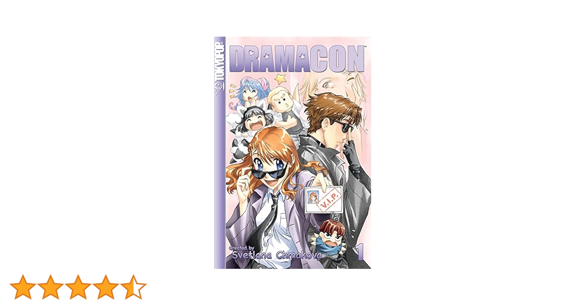 【中古】 ドラマコン １/ＳＢクリエイティブ/スヴェトラナ・シマコヴァ 中古】 ONE CONTROL / OC-SBT / Sonic Blue Twanger 【渋谷店